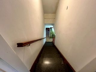 Foto 14 de CASA Y LOCAL EN VENTA 9 AMB NECOCHEA
