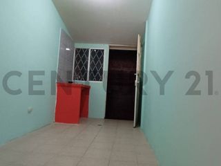 Foto 5 de Casa chillogallo planta baja