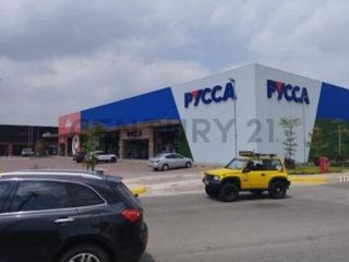 Foto 9 de Local Comercial en Alquiler Aurora