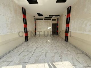 Foto 1 de Local Comercial en Alquiler Aurora