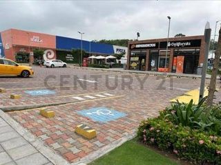 Foto 6 de Local Comercial en Alquiler Aurora