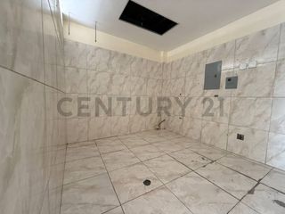 Foto 4 de Local Comercial en Alquiler Aurora