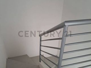 Foto 4 de Casas de estreno Urbanizacion Belen del Norte Detras  Paseo Shopping Daule ElsM