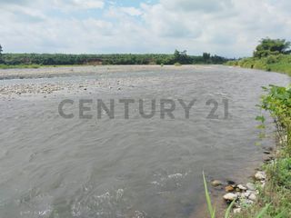 Foto 10 de En venta terreno en la Mana