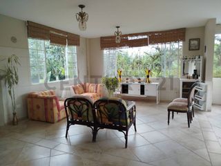 Foto 9 de En Venta Terreno de 37.5 Hectáreas km 14 Vía Los Bancos - Valle Hermoso