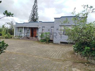 Foto 10 de En Venta Terreno de 37.5 Hectáreas km 14 Vía Los Bancos - Valle Hermoso