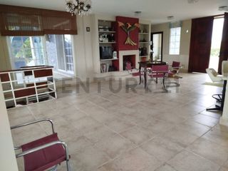 Foto 8 de En Venta Terreno de 37.5 Hectáreas km 14 Vía Los Bancos - Valle Hermoso