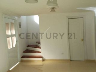 Casa en Venta en Cochapamba
