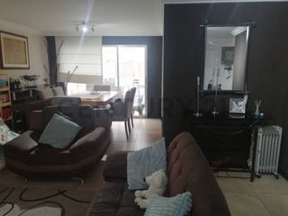 Foto 5 de En venta casa por la ANT