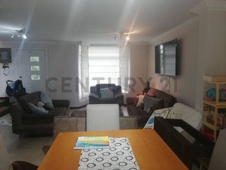 Foto 3 de En venta casa por la ANT