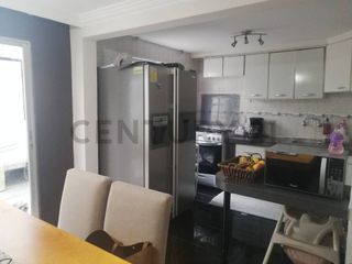 Foto 4 de En venta casa por la ANT