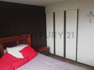 Foto 13 de En venta casa por la ANT
