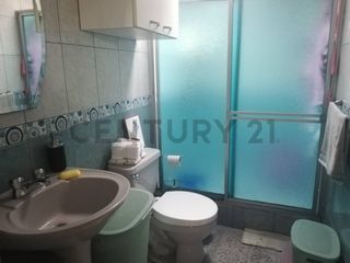 Foto 14 de En venta casa por la ANT