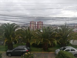 Foto 12 de En venta casa por la ANT