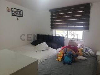 Foto 8 de En venta casa por la ANT