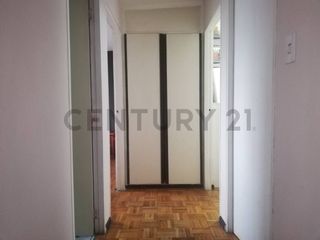 Foto 15 de En venta casa por la ANT