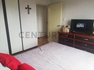 Foto 11 de En venta casa por la ANT