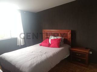 Foto 10 de En venta casa por la ANT