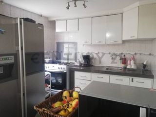 Foto 7 de En venta casa por la ANT