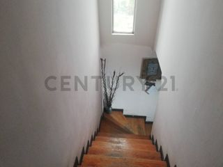 Foto 16 de En venta casa por la ANT