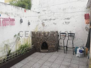 Foto 17 de En venta casa por la ANT