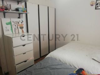 Foto 9 de En venta casa por la ANT