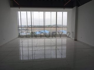 Foto 8 de Linda oficina Moderna de estreno en Centro Corporativo Américas en venta