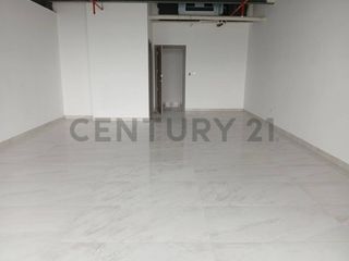 Foto 7 de Linda oficina Moderna de estreno en Centro Corporativo Américas en venta