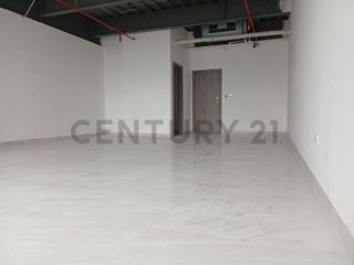 Foto 5 de Linda oficina Moderna de estreno en Centro Corporativo Américas en venta
