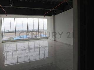 Foto 9 de Linda oficina Moderna de estreno en Centro Corporativo Américas en venta