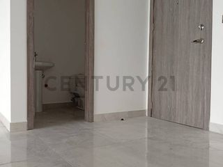 Foto 4 de Linda oficina Moderna de estreno en Centro Corporativo Américas en venta