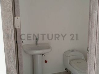 Foto 6 de Linda oficina Moderna de estreno en Centro Corporativo Américas en venta