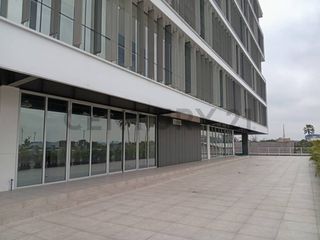 Foto 3 de Linda oficina Moderna de estreno en Centro Corporativo Américas en venta