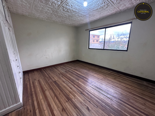 Foto 8 de Casa de arriendo en Totoracocha – código:21944