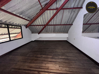 Foto 14 de Casa de arriendo en Totoracocha – código:21944