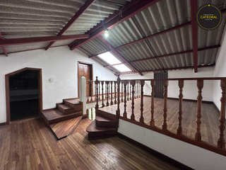 Foto 13 de Casa de arriendo en Totoracocha – código:21944