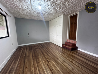 Foto 10 de Casa de arriendo en Totoracocha – código:21944
