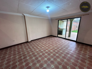 Foto 7 de Casa de arriendo en Totoracocha – código:21944