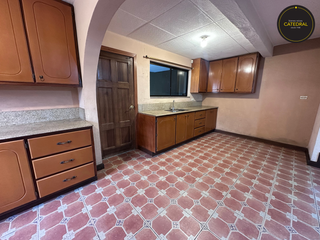 Foto 6 de Casa de arriendo en Totoracocha – código:21944