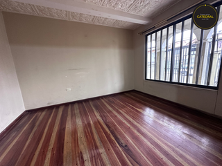 Foto 2 de Casa de arriendo en Totoracocha – código:21944