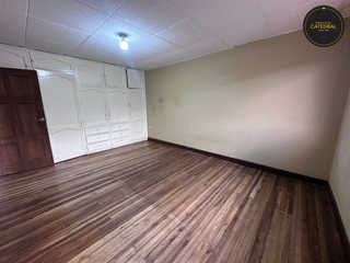 Foto 9 de Casa de arriendo en Totoracocha – código:21944