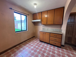 Foto 5 de Casa de arriendo en Totoracocha – código:21944