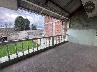 Foto 18 de Casa de arriendo en Totoracocha – código:21944