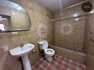 Foto 15 de Casa de arriendo en Totoracocha – código:21944