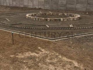 Foto 2 de VENTA DE TERRENO EN HUACHO. CONDOMINIO MARIA DRAGO. PANAMERICANA NORTE
