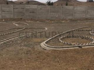 Foto 1 de VENTA DE TERRENO EN HUACHO. CONDOMINIO MARIA DRAGO. PANAMERICANA NORTE