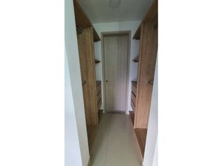 Foto 6 de APARTAESTUDIO EN VENTA EN LA FLORA RENTANDO