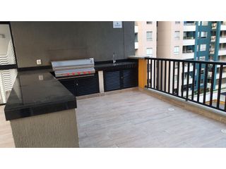 Foto 19 de APARTAESTUDIO EN VENTA EN LA FLORA RENTANDO