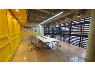 Foto 12 de APARTAESTUDIO EN VENTA EN LA FLORA RENTANDO