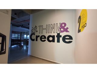 Foto 15 de APARTAESTUDIO EN VENTA EN LA FLORA RENTANDO